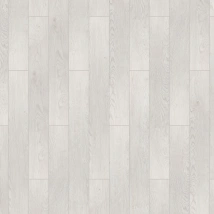 Ламинат LUMBER Oak Frost / Дуб Морозный TIMBER
