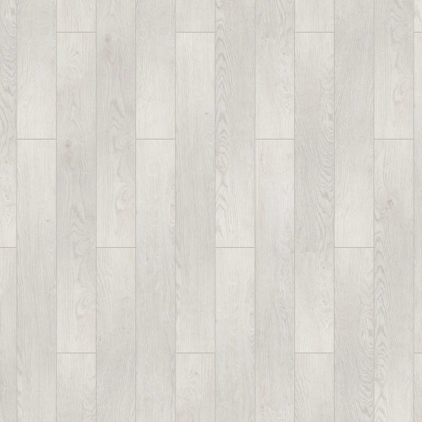 Ламинат LUMBER Oak Frost / Дуб Морозный TIMBER