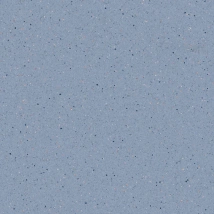 Коммерческий гомогенный линолеум iQ ZENITH Zenith  704 TARKETT