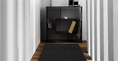 Бытовые ковровые покрытия ENERGY URB SINTELON