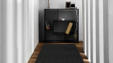 Бытовые ковровые покрытия ENERGY URB SINTELON
