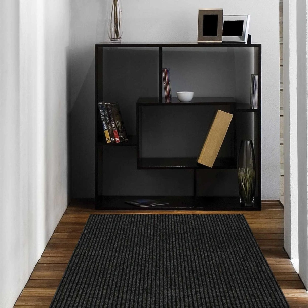 Бытовые ковровые покрытия ENERGY URB SINTELON