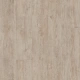 Полукоммерческий линолеум SPACE F SATEEN 1 POLYSTYL
