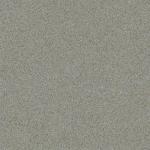 Бытовой линолеум CRAFT GELIOS 3 Non Branded