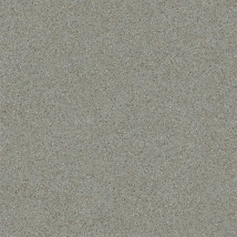 Полукоммерческий линолеум CRAFT GELIOS 3 Non Branded