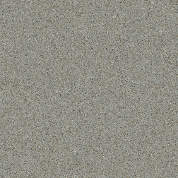 Бытовой линолеум CRAFT GELIOS 3 Non Branded