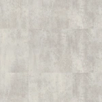 Коммерческая ПВХ плитка GLAMROCK AXEL TARKETT