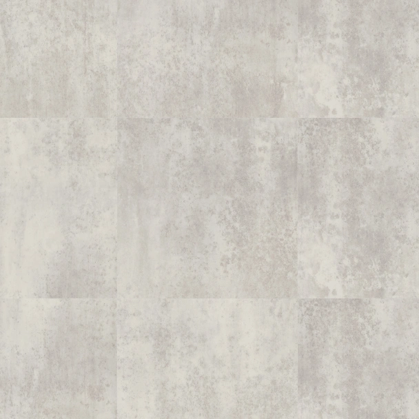 Коммерческая ПВХ плитка GLAMROCK AXEL TARKETT