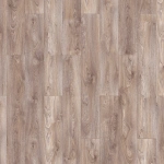Ламинат ELLADE Oak Athens /  Дуб Афины TARKETT