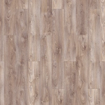 Ламинат ELLADE Oak Athens /  Дуб Афины TARKETT