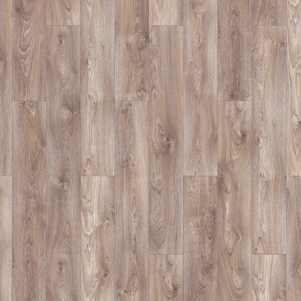 Ламинат ELLADE Oak Athens /  Дуб Афины TARKETT