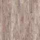 Ламинат ELLADE Oak Athens /  Дуб Афины TARKETT