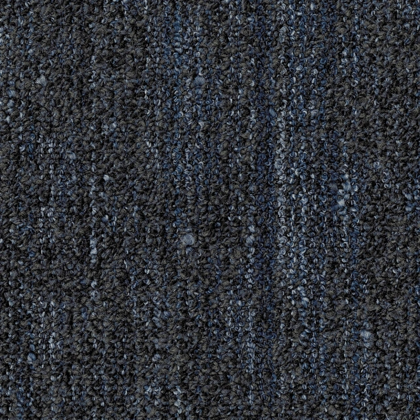 Коммерческая ковровая плитка JEANS ORIGINAL Jeans Original AA27 8902 DESSO