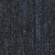 Коммерческая ковровая плитка JEANS ORIGINAL Jeans Original AA27 8902 DESSO