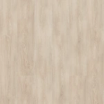 ПВХ-плитка Art Vinyl GLAMROCK ROXY TARKETT