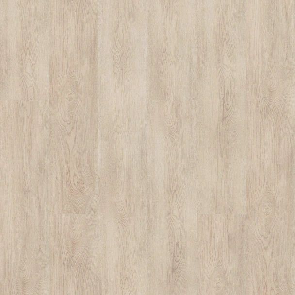 ПВХ-плитка Art Vinyl GLAMROCK ROXY TARKETT