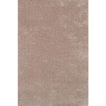 Ковры TOSCANA Toscana 01 OOO SINTELON