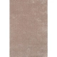 Ковры TOSCANA Toscana 01 OOO SINTELON