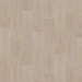 Бытовой линолеум PRAKTIKA NYX 3 Non Branded