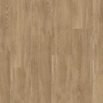 SPC плитка Art Vinyl ELEMENT CLICK BISCUIT OAK Non Branded