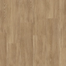 SPC плитка Art Vinyl ELEMENT CLICK BISCUIT OAK Non Branded
