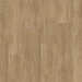 SPC плитка Art Vinyl ELEMENT CLICK BISCUIT OAK Non Branded