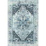 Ковры RITMO 13KPK SINTELON