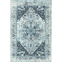 Ковры RITMO 13KPK SINTELON