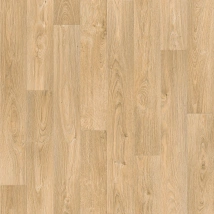 Бытовой линолеум DELTA OSTIN 1M SINTEROS