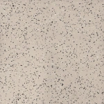 Электростатические покрытия iQ ERA SC 804 TARKETT