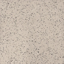 Электростатические покрытия iQ ERA SC 804 TARKETT