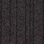 Коммерческая ковровая плитка AirMaster Desso AirMaster A886 9104 B8 50x50 DESSO