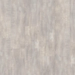 SPC плитка Art Vinyl PRIME CLICK CINDER GRAY Non Branded