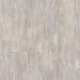 SPC плитка Art Vinyl PRIME CLICK CINDER GRAY Non Branded