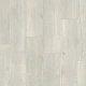 SPC плитка Art Vinyl TECH HOUSE TERRY TARKETT