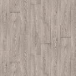 Полукоммерческий линолеум CLUB BERYL 2 TARKETT