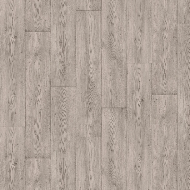 Полукоммерческий линолеум CLUB BERYL 2 TARKETT