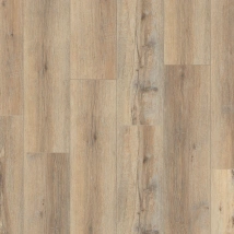 SPC плитка Art Vinyl BLACKWOOD CARLO TIMBER