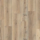 SPC плитка Art Vinyl BLACKWOOD CARLO TIMBER