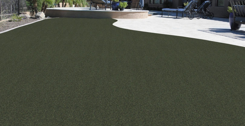 Искусственная трава CAMPO TARKETT