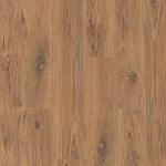 ПВХ-плитка Art Vinyl LOUNGE REPLAY TARKETT