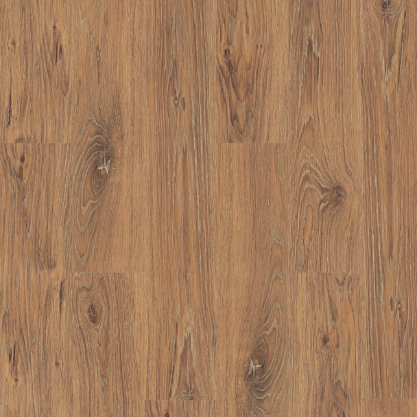 ПВХ-плитка Art Vinyl LOUNGE REPLAY TARKETT