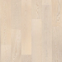 Паркетная доска BOLERO PLANK Дуб РИСЛИНГ браш TARKETT