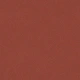 Коммерческий гетерогенный линолеум ACCZENT PRO Aspect 8 TARKETT