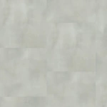 ПВХ-плитка Art Vinyl BLUES WINDSOR TARKETT