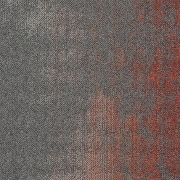 Коммерческая ковровая плитка SERENE COLOUR Desso Sere Colo AB94 5031 B8 50x50 DESSO