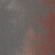 Коммерческая ковровая плитка SERENE COLOUR Desso Sere Colo AB94 5031 B8 50x50 DESSO