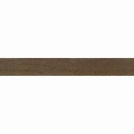 Аксессуары Плинтус шпонированный 60*16 OAK COCOA TARKETT