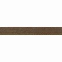 Аксессуары Плинтус шпонированный 60*16 OAK COCOA TARKETT