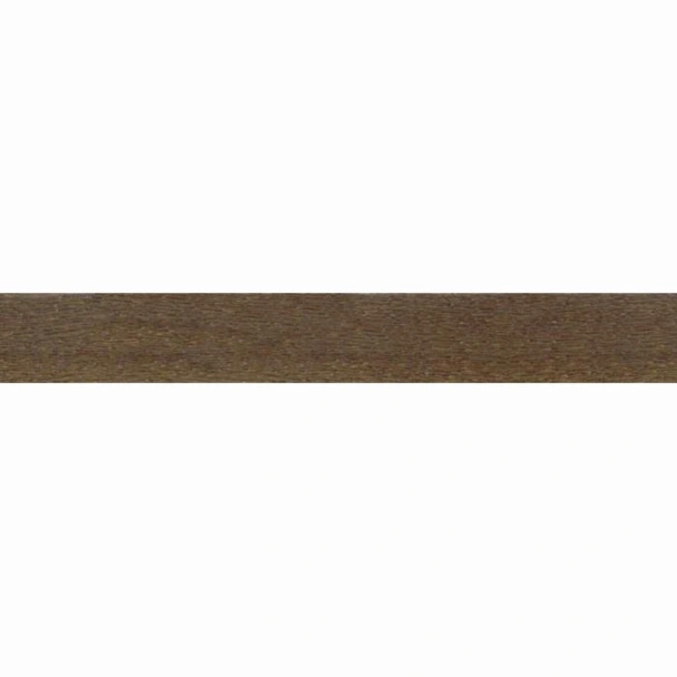 Аксессуары Плинтус шпонированный 60*16 OAK COCOA TARKETT